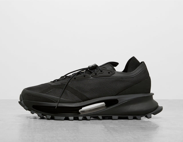 Y - 3 S - GENDO TRAIL - Men's Footwear