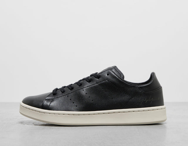 Y - 3 Stan Smith -