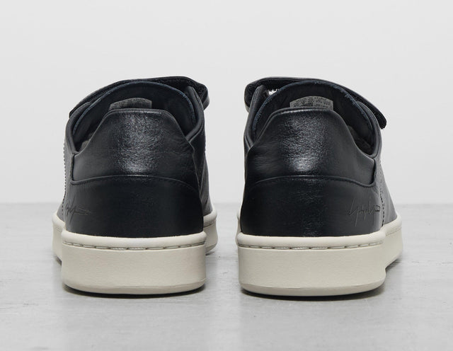 Y - 3 Stan Smith Hook - And - Loop - Men's Footwear