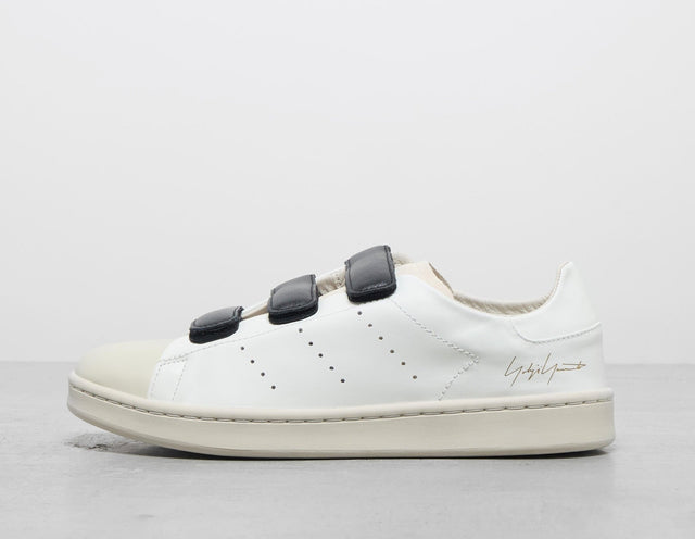 Y - 3 Stan Smith Hook - And - Loop - Men's Footwear