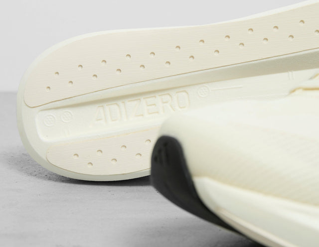 Y - 3 Takumi Sen 10 - Men's Footwear