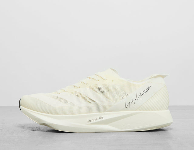 Y - 3 Takumi Sen 10 - Men's Footwear