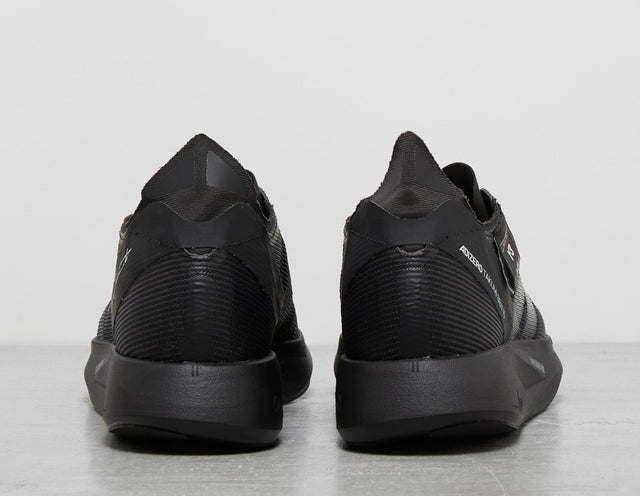 Y - 3 Takumi Sen 10 - Men's Footwear