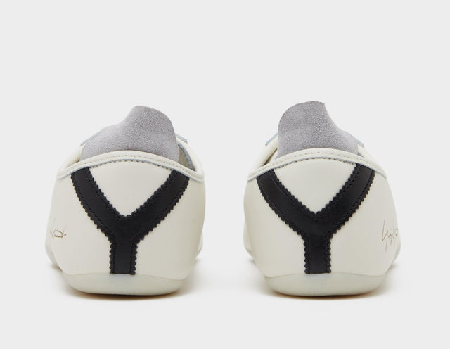 Y - 3 TOKYO - Men's Footwear