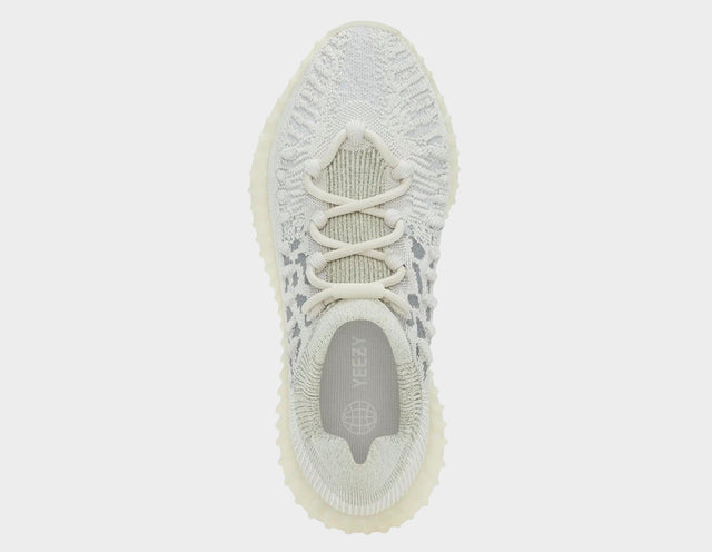 Yeezy 350 V2 CMPCT Women's - Women's Footwear