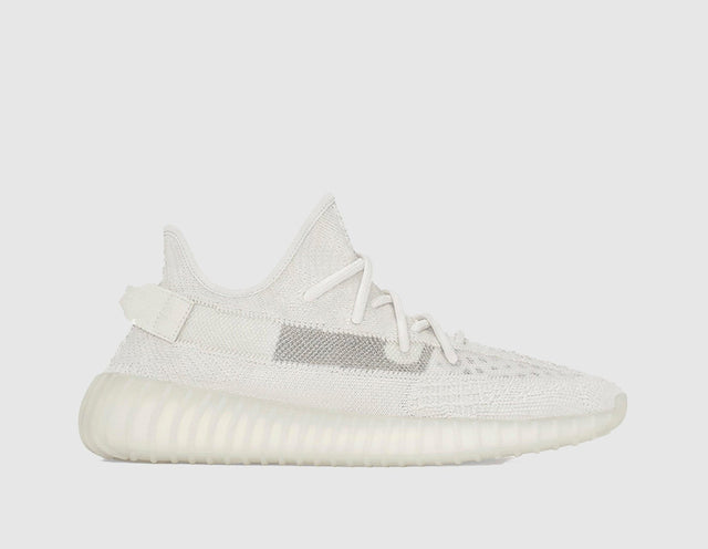 Yeezy Boost 350 V2 Women's - Women's Footwear