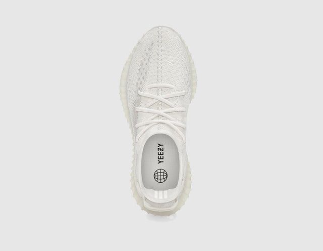 Yeezy Boost 350 V2 Women's - Women's Footwear