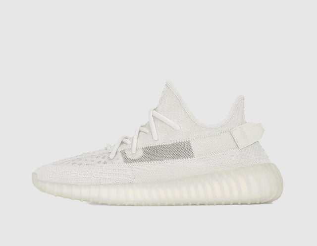 Yeezy Boost 350 V2 Women's - Women's Footwear