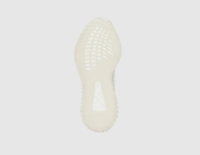 Yeezy Boost 350 V2 Women's - Women's Footwear