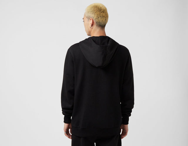 You Good Hoodie - Hoods & Sweats