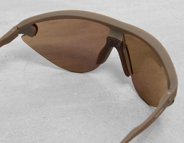 Yukinori Range Finder - Sunglasses