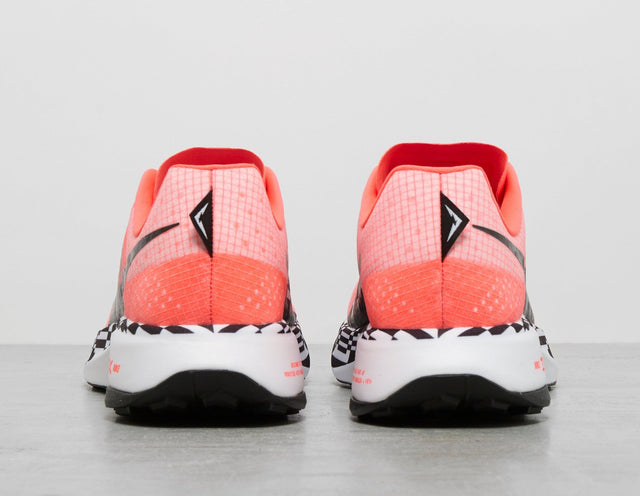 Zoom Ultrafly - Men's Footwear