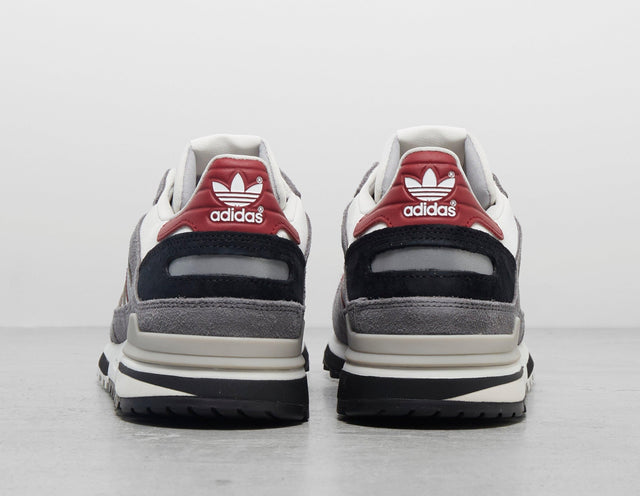 ZX 600 - Men's Footwear