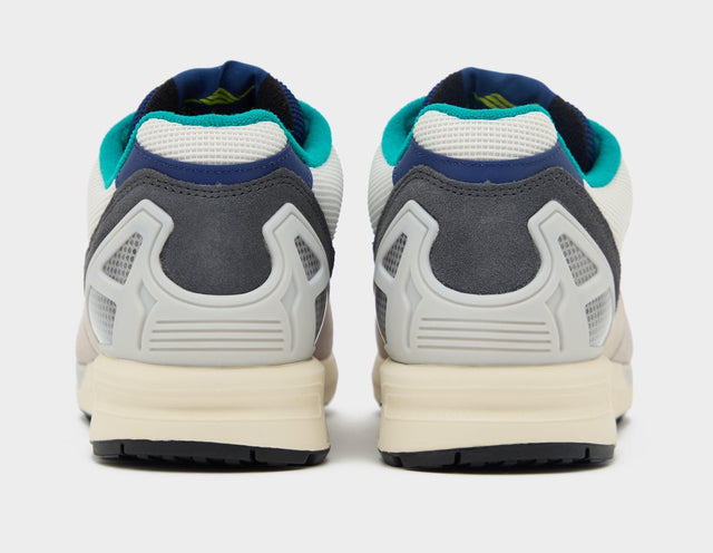 ZX 8000 - Men's Footwear