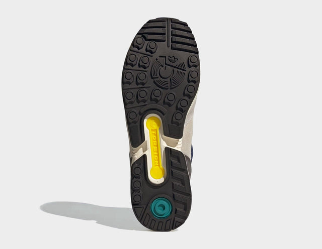 ZX 8000 - Men's Footwear