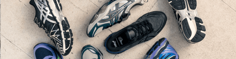 ASICS - footpatrol-prod