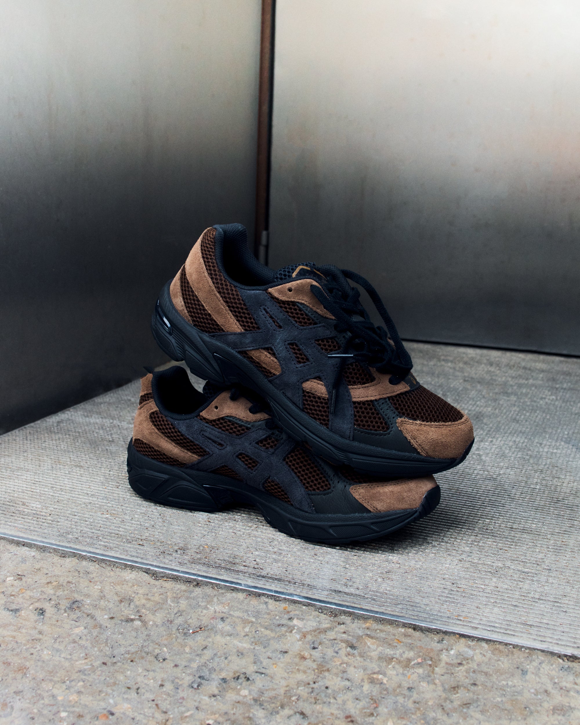 クロット × ナイキ エアジョーダン 14 26.5cm Shop Online Now | ShetlandholidayletsShops | Top a manica