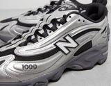 1000 - Men's Footwear