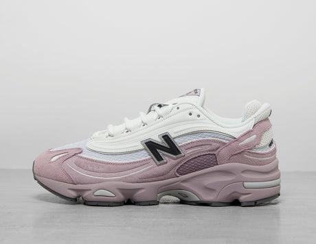 1000 - Men's Footwear