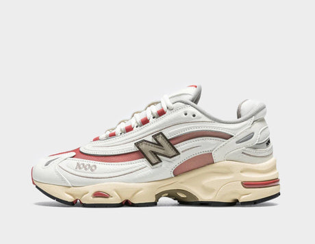 1000 Women's - Women's Footwear