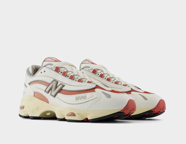 1000 Women's - Women's Footwear