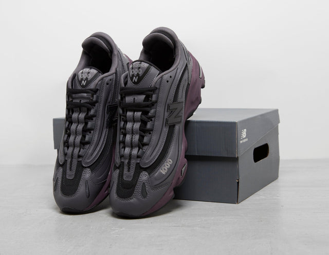 1000 Women's - Women's Footwear