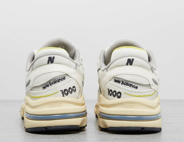 1000 Women's - Women's Footwear