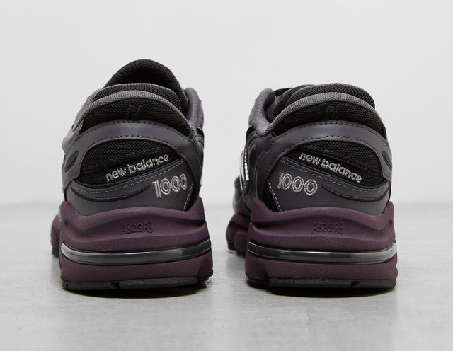 1000 Women's - Women's Footwear