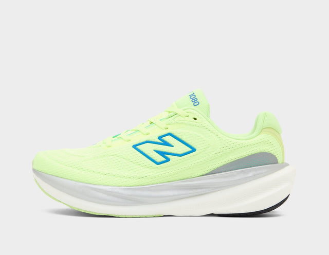 1080v15 - Men's Footwear