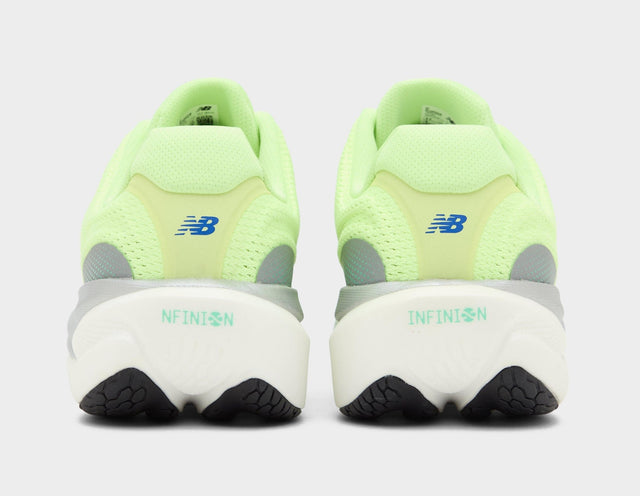 1080v15 - Men's Footwear