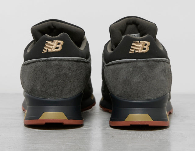 1500 Made In UK - Men's Footwear