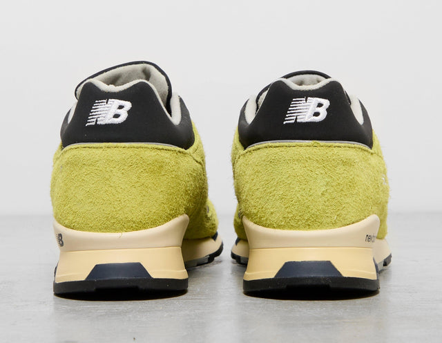 1500 Made in UK Women's - Women's Footwear