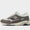 1500 Made in UK Women's