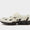 1890 Slip Women's