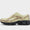 1890 Slip Women's