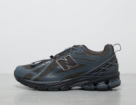 1906 No Sew - Men's Footwear