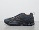 1906 No Sew - Men's Footwear