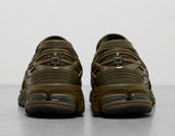1906L Loafer - Men's Footwear