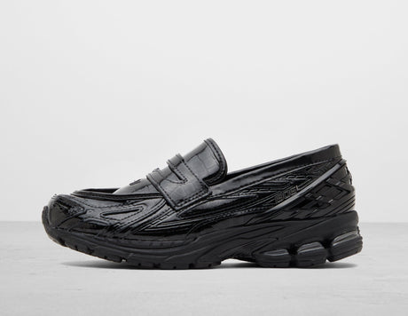 1906L Loafer - Men's Footwear