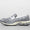 1906L Loafer