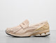 1906L Loafer - Men's Footwear