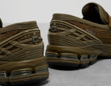 1906L Loafer - Men's Footwear