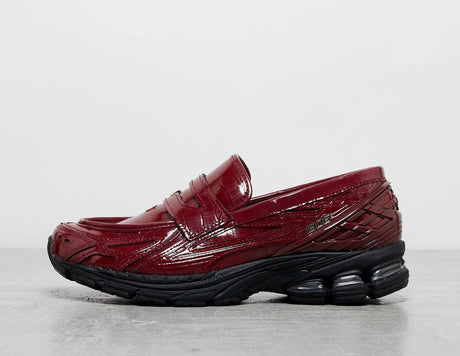 1906L Loafer - Men's Footwear