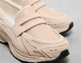 1906L Loafer - Men's Footwear