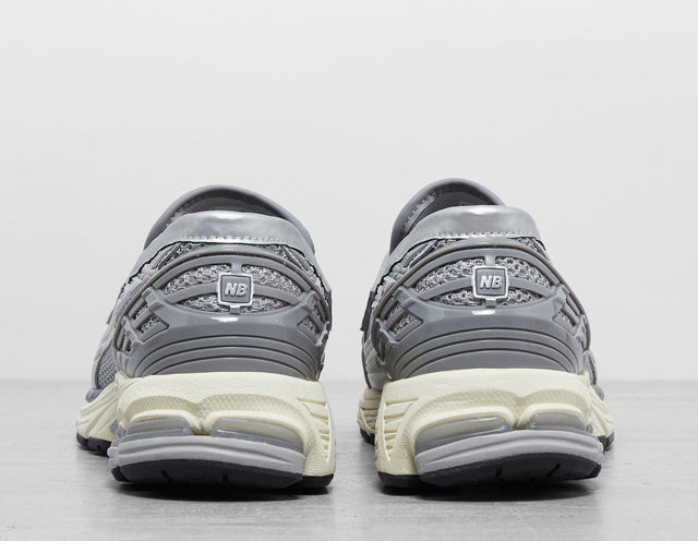 1906L Loafer - Men's Footwear