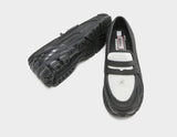 1906L Loafer - Men's Footwear