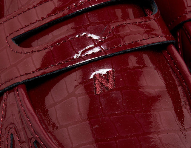 1906L Loafer - Men's Footwear