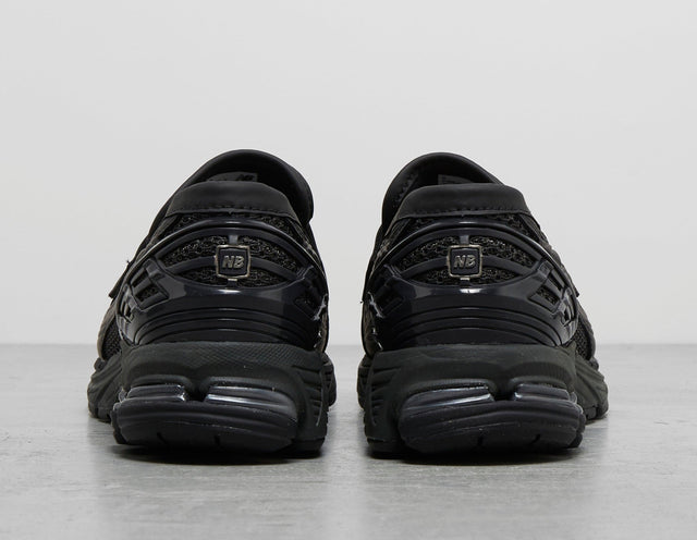 1906L Loafer - Men's Footwear