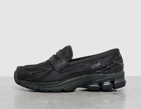 1906L Loafer Women's - Women's Footwear