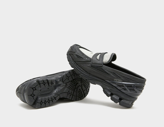 1906L Loafer Women's - Women's Footwear